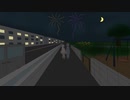 夏休み／紲星あかり