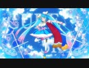 フィーリア王女とふたりはプリキュアSplash☆Star～1210