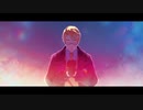 【APヘタリアMMD】いのり【米誕】