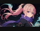 [オリジナル曲] Run Away / 逃げ出せ [UNI-P]