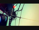 とても素敵な六月でした　歌わせて頂きました。【夏川 威音】
