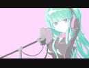 【ボカデュオ2023】さよならディレート / チーム名:Chulip_Station