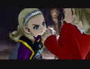 40ミリしか知らない『DQ10オフラインver2』を実況プレイ