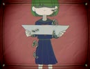 【歌ってみた】ごめんごめんver.３号（さんごー）