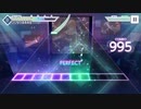 【プロセカ】UNDERWATER【MASTER】