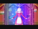 42ミリしか知らない『DQ10オフラインver2』を実況プレイ