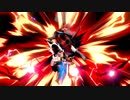【勇者Part29】メテオをキメたい全キャラVIP挑戦記【スマブラSP】
