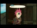 結！滅！ラピ萌え結界師のヴェスペリアpart3-8