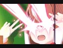 2023/06/16　コナミ　麻雀ファイトガール 3人打対戦・使用キャラ：ヤワラギ・ヒヨリ（和氣あず未）・対戦キャラ：アンコク・ミツバ（日笠陽子），ナナツノ・ツミレ（茅野愛衣）