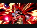 【勇者Part30】メテオをキメたい全キャラVIP挑戦記【スマブラSP】