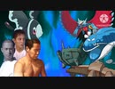 迫真圏外部・下克上の裏技.SV2