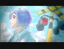 【人力ブルーロック】と.て.も.素.敵.な.六.月.で.し.た【御影玲王】