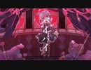 【ボカデュオ2023】バイバイ【桃ぴくみん】