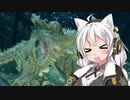【MHRise】新米カムラハンターアカリ18【VOICEROID実況】