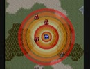 【第16話】SFC版スーパーロボット大戦EX（スパロボEX）_マサキの章_TASさんが、最短ターンクリアに挑みます