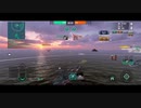 ワールド・オブ・ウォーシップ・ブリッツ【戦争・戦艦ゲーム】 2023-07-01