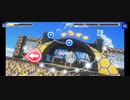 【あんスタ】Honeycomb Summer　Expert　パフェコン【プレイ動画】