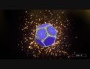 【ブループロトコル】ガシャ1万円分【BLUE PROTOCOL】