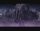 アナザーエデンで遊ぶ 24
