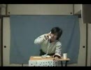 MegwinTV　365　2006年1月2日