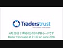 2023/06/29 アメリカ・実質ＧＤＰ（確報値） 第1四半期  U.S. real GDP (confirmed figures) 1st quarter