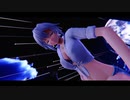 【東方MMD】【MMDカメラ配布あり】　　猿芝居　　　さくや