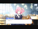 【アサルトリリィ Last Bullet】ラスバレライブ カウントダウンストーリー
