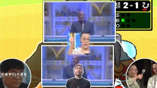 ダチャプロクンポケット4 試合