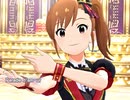 【ミリシタ】日刊あみまみ 第125号｢Parade d'amour｣