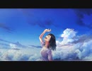 Henceforth／楓華【歌ってみた】