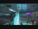 【バイオハザード リベレーションズ2】レイドモード／レオン編／Part：27