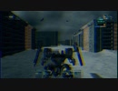 【ACVD】勢力戦でこの先生きのこるその５９７