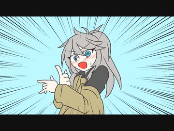 【ソフトウェアトーク劇場】スパイスパイス【つむこた】