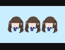 ﾐﾁｬｧ...ww