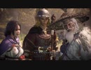 【VOICEROID実況プレイ】三国時代の死にゲーを駆け抜ける Part6【WOLONG:FALLEN_DYNASTY】　