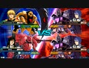 【EXVS2OB】ガーベラ・テトラ視点-2