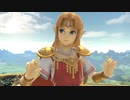 [スマブラSP]ゆかりさんがまったりとVIPを目指すやつ その354【VOICEROID実況】