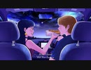 あおちょ- BOY=FRIEND (feat. ろー)