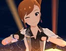 【ミリシタ】日刊あみまみ 第127号｢Arrive You 〜それが運命でも〜｣