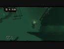 【実況】Trials HD #9
