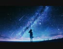 Kaoru - プロローグ feat. 鳴花ミコト
