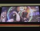 クローチェを我がギルドに勧誘したいオタクのガチャ！(プリコネＲ)