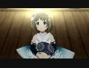 【デレステMAD】夏祭り【初音ミク】
