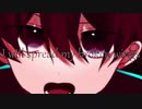 【オリジナル曲】Toxic Love【ボカデュオ2023】Team AQUAS Presents