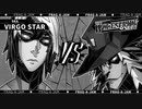訳アリ野郎どもはメカファイトでトップを目指す【Wolfstride】#36