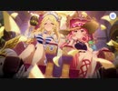 【プリンセスコネクト！Re:Dive】オーマの水からっぽ大作戦 第4話