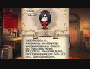【ゆっくり実況】メルヘン少女たちの成長記録ー第40話ー【メルヘニカ-悪い魔女とたたかう話-】