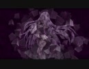 表現者【VocaDuo2023】
