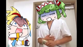 爆砕かけますね～【ボンバーガール】.mp15