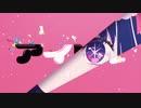 【全力で】アイドル／歌ってみた【Itose】
